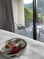 Hotel Lago