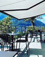 Hotel Lago