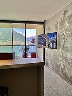 Hotel Lago