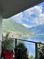 Hotel Lago