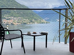 Hotel Lago