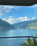 Hotel Lago