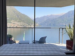 Hotel Lago