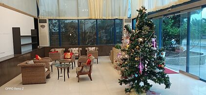 Melody Hawaii Hotel
