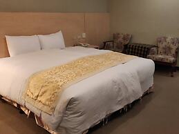 Melody Hawaii Hotel