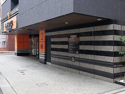 APA Hotel Ningyocho Ekihigashi