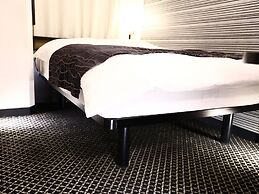 APA Hotel Ningyocho Ekihigashi