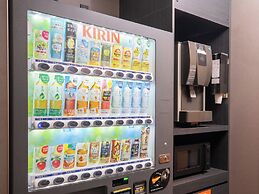 APA Hotel Ningyocho Ekihigashi