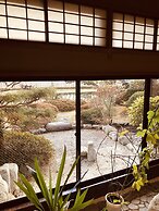 Matsushima Koumura