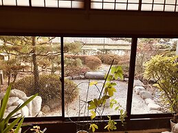 Matsushima Koumura