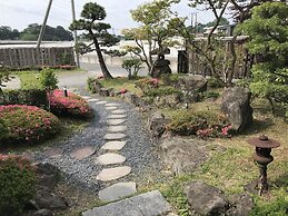 Matsushima Koumura