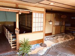Matsushima Koumura