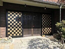 Matsushima Koumura