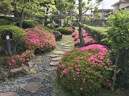 Matsushima Koumura