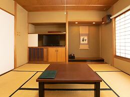 Matsushima Koumura