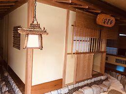 Matsushima Koumura
