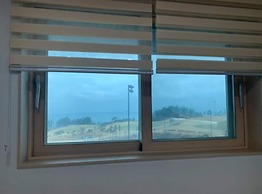 Yeongdeok Ocean Beach Resort