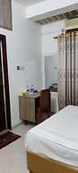 Hotel Blue Castle