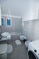 Apartments Mali Nono