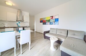 Apartments Mali Nono