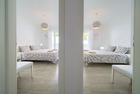 Apartments Mali Nono