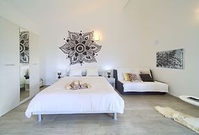 Apartments Mali Nono