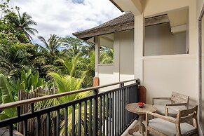 The Kalyana Ubud Resort