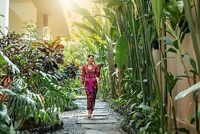 The Kalyana Ubud Resort