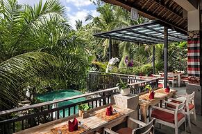 The Kalyana Ubud Resort