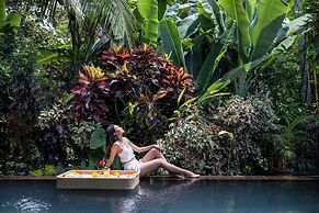 The Kalyana Ubud Resort