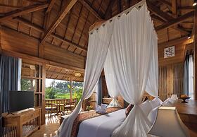 The Kalyana Ubud Resort