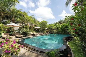 The Kalyana Ubud Resort