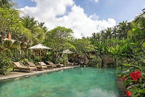 The Kalyana Ubud Resort