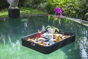 The Kalyana Ubud Resort