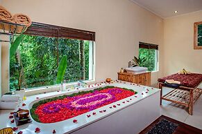 The Kalyana Ubud Resort