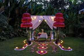 The Kalyana Ubud Resort