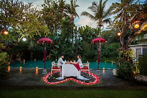 The Kalyana Ubud Resort
