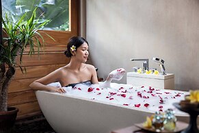 The Kalyana Ubud Resort