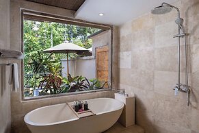 The Kalyana Ubud Resort