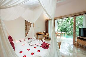 The Kalyana Ubud Resort