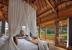 The Kalyana Ubud Resort