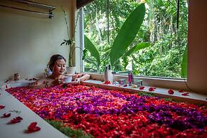 The Kalyana Ubud Resort