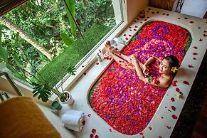 The Kalyana Ubud Resort