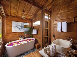 The Kalyana Ubud Resort