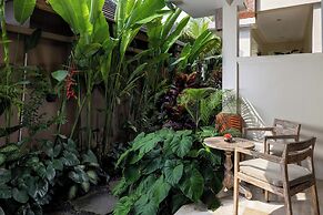 The Kalyana Ubud Resort