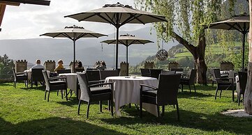 Golf Hotel Sonne