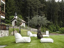 Golf Hotel Sonne