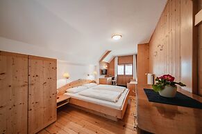 Golf Hotel Sonne