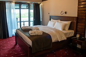 Bahus Inn