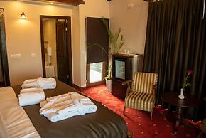 Bahus Inn